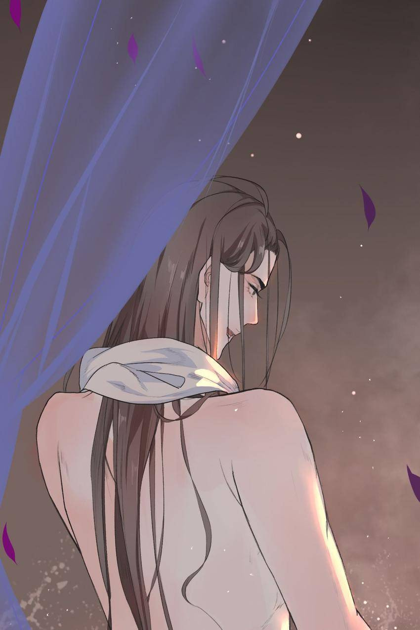 Read Lost and Found (Colored) chapter 9 image 29 on Lezhin