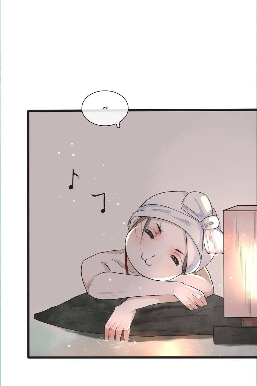 Read Lost and Found (Colored) chapter 9 image 31 on Lezhin