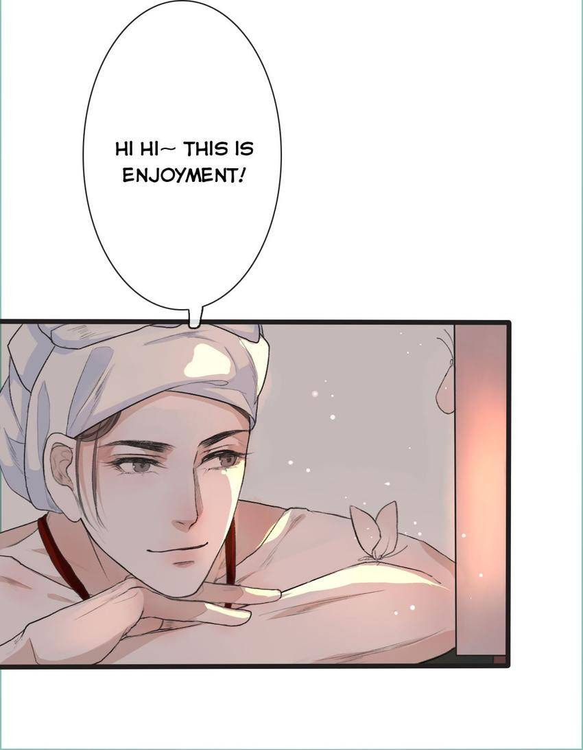 Read Lost and Found (Colored) chapter 9 image 32 on Lezhin