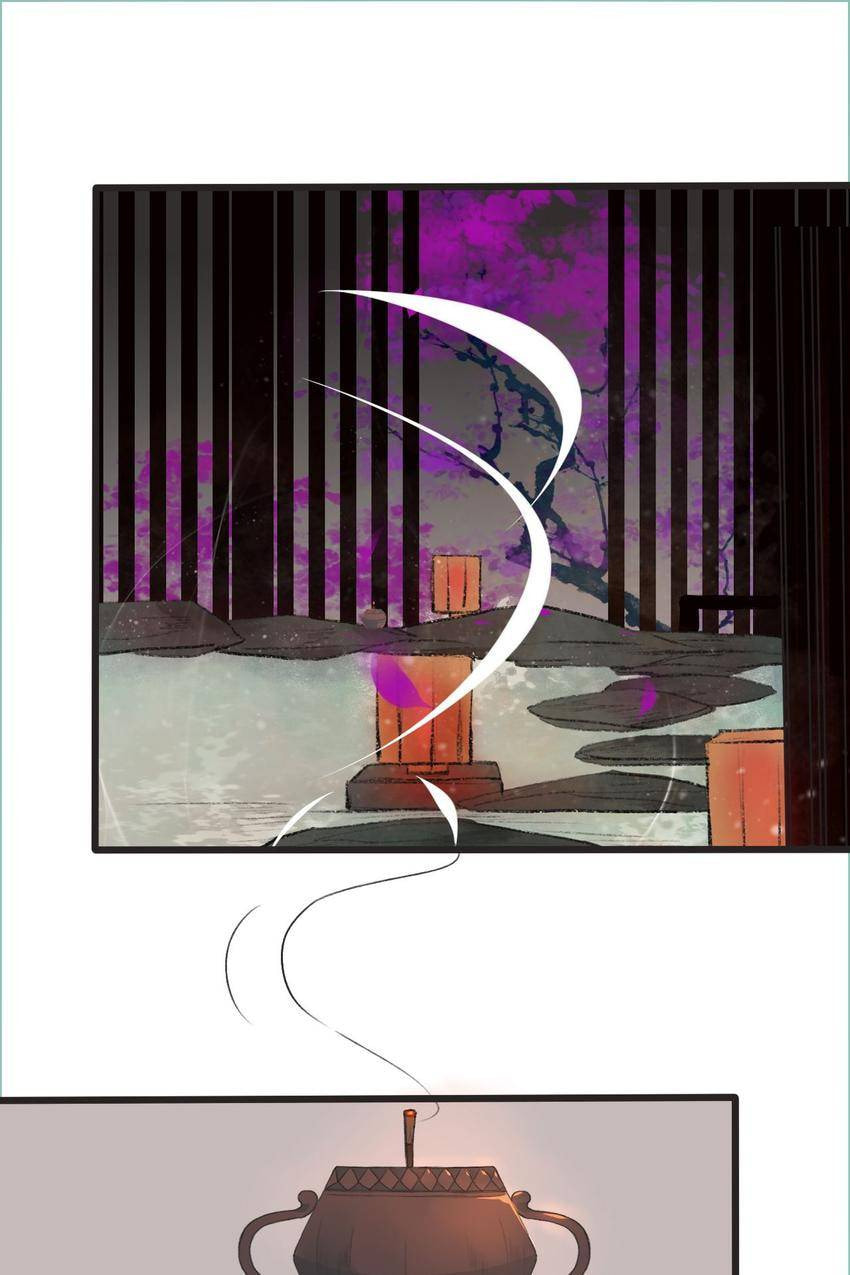 Read Lost and Found (Colored) chapter 9 image 33 on Lezhin