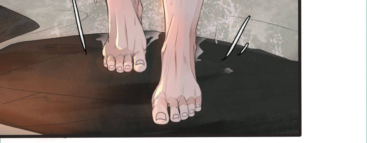 Read Lost and Found (Colored) chapter 9 image 36 on Lezhin