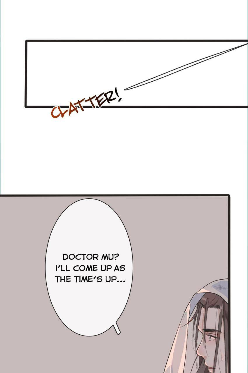 Read Lost and Found (Colored) chapter 9 image 39 on Lezhin