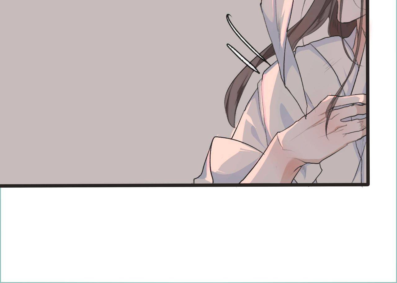 Read Lost and Found (Colored) chapter 9 image 40 on Lezhin