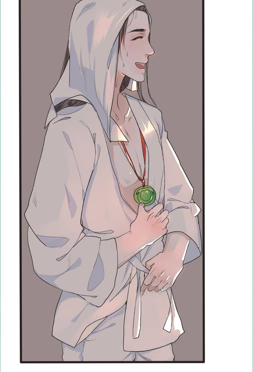 Read Lost and Found (Colored) chapter 9 image 42 on Lezhin