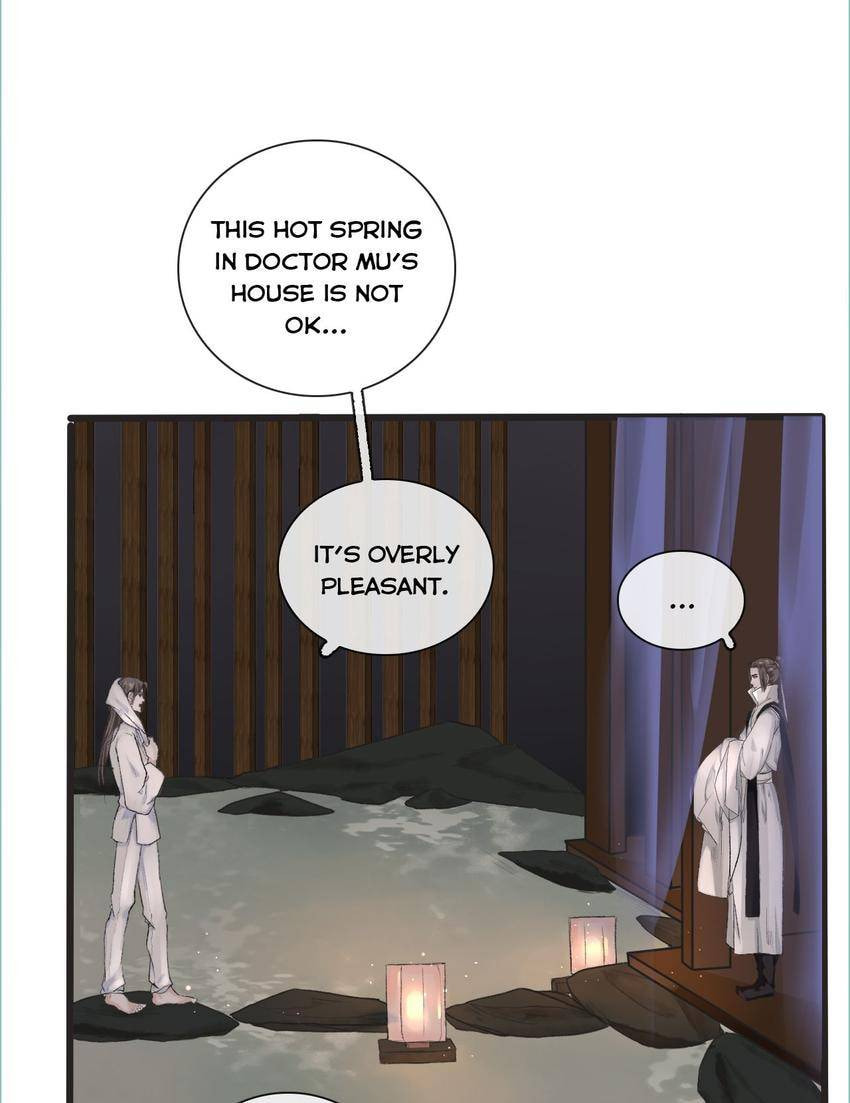 Read Lost and Found (Colored) chapter 9 image 43 on Lezhin
