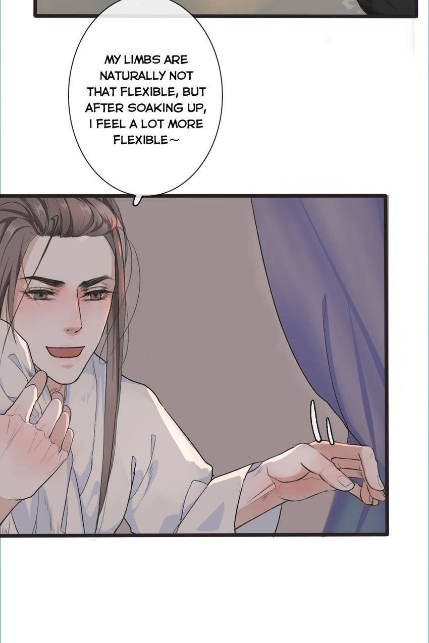Read Lost and Found (Colored) chapter 9 image 44 on Lezhin