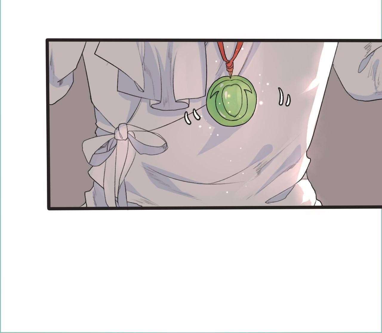 Read Lost and Found (Colored) chapter 9 image 45 on Lezhin