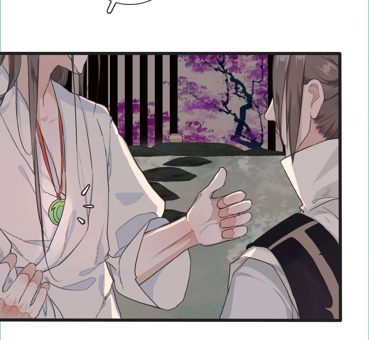 Read Lost and Found (Colored) chapter 9 image 47 on Lezhin