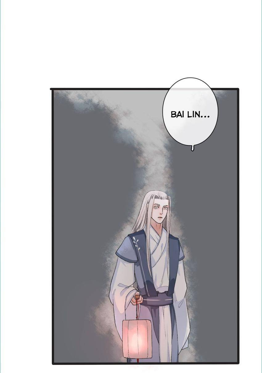Read Lost and Found (Colored) chapter 9 image 48 on Lezhin