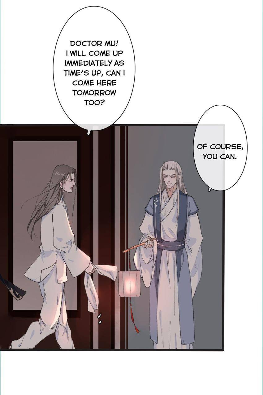 Read Lost and Found (Colored) chapter 9 image 49 on Lezhin