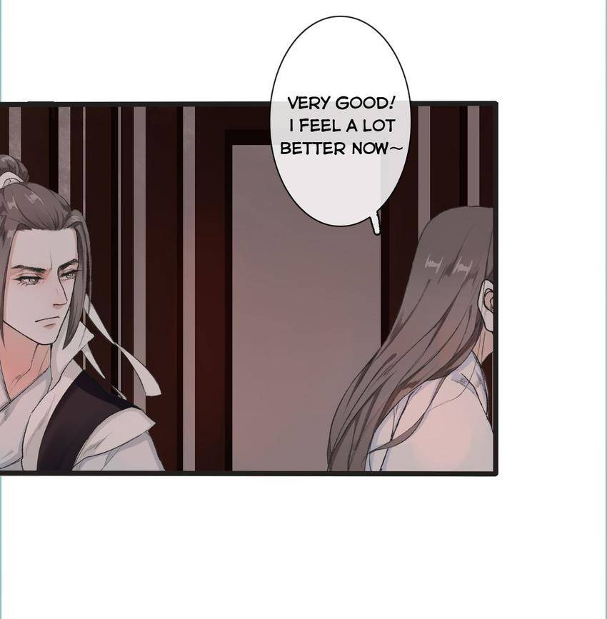 Read Lost and Found (Colored) chapter 9 image 50 on Lezhin