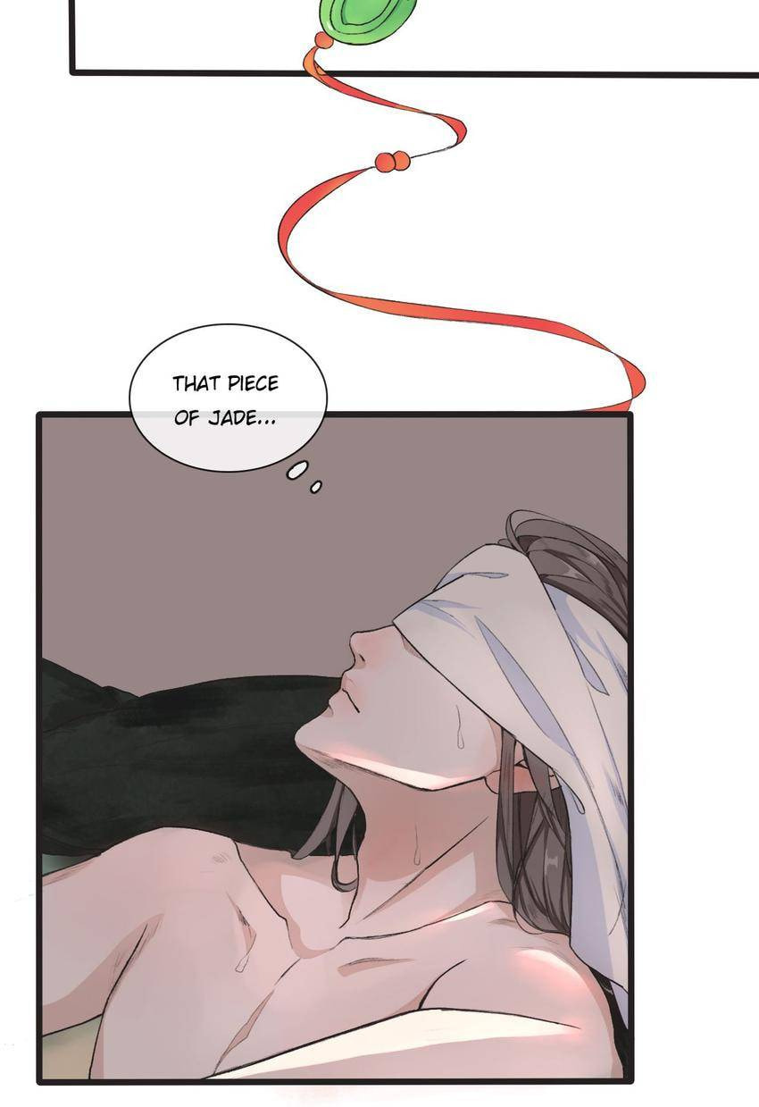 Read Lost and Found (Colored) chapter 9 image 52 on Lezhin