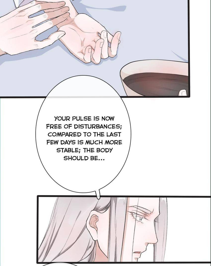 Read Lost and Found (Colored) chapter 9 image 8 on Lezhin