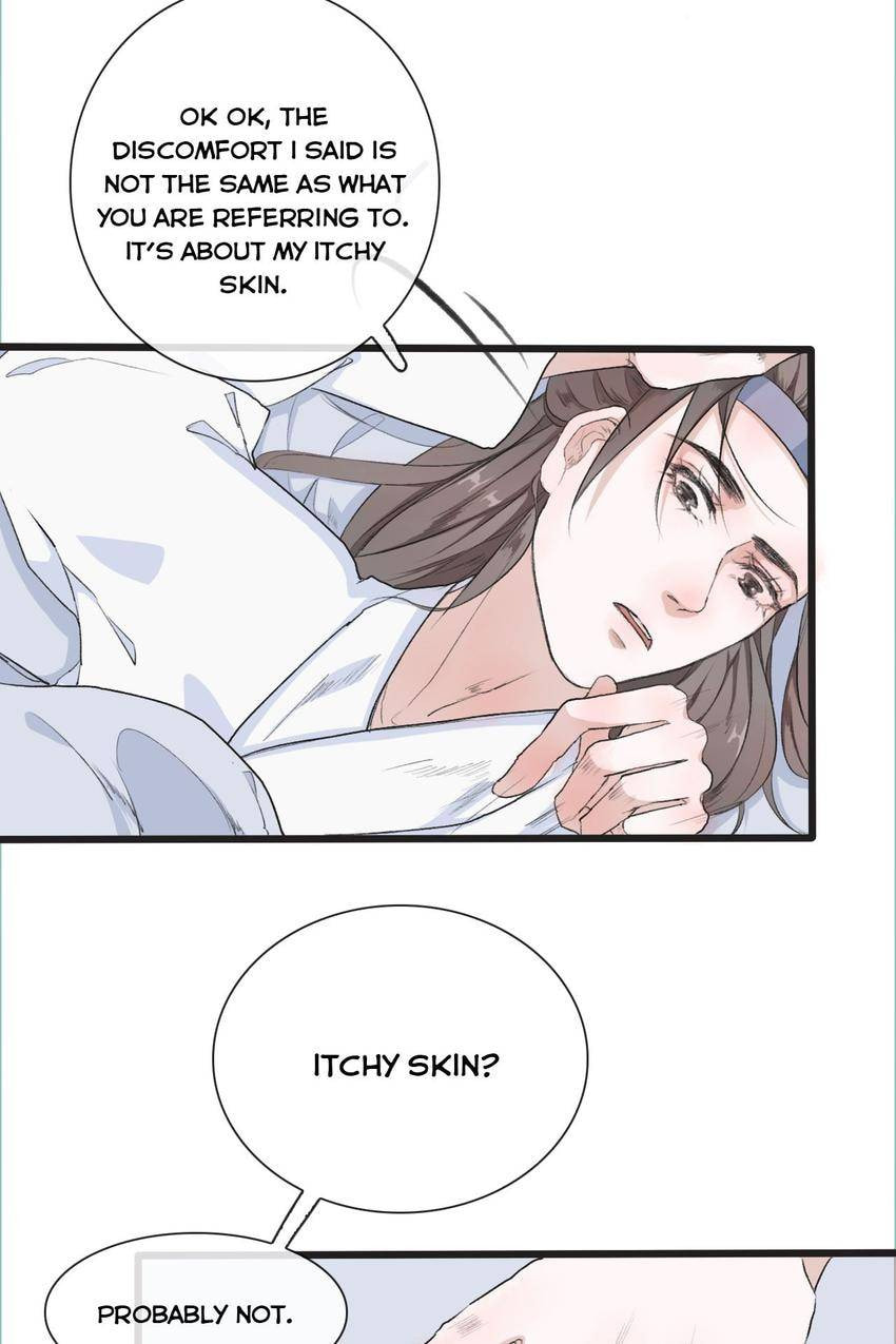 Read Lost and Found (Colored) chapter 9 image 9 on Lezhin