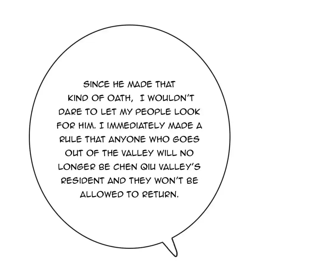 Read Lost and Found (Colored) chapter 90 image 1 on Lezhin