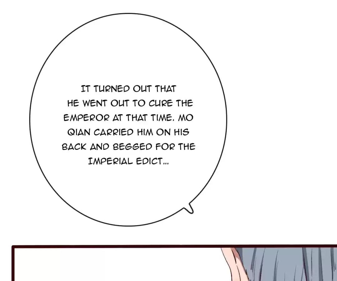 Read Lost and Found (Colored) chapter 90 image 10 on Lezhin