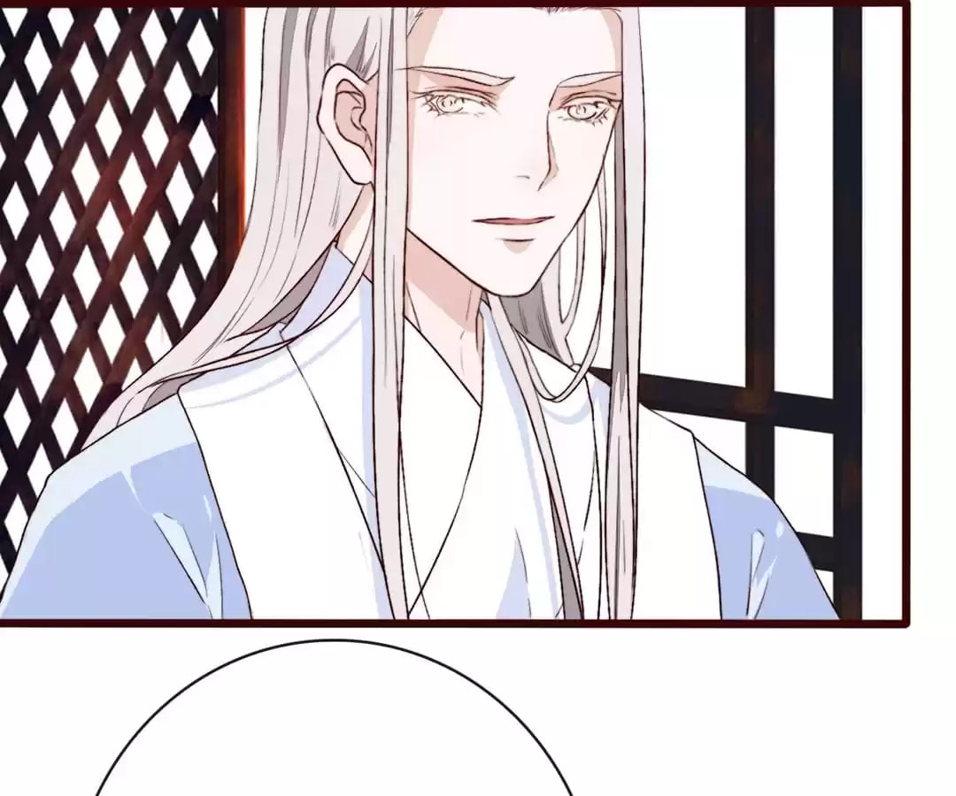 Read Lost and Found (Colored) chapter 90 image 13 on Lezhin