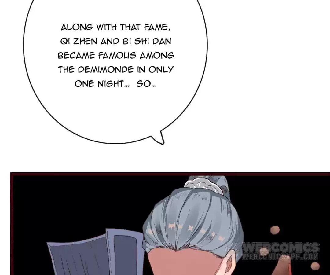 Read Lost and Found (Colored) chapter 90 image 14 on Lezhin