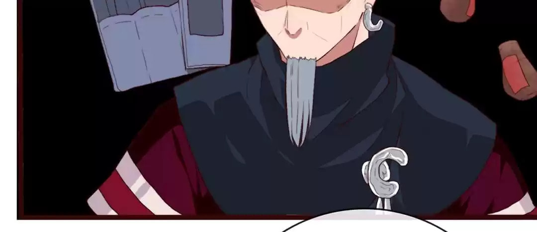Read Lost and Found (Colored) chapter 90 image 15 on Lezhin
