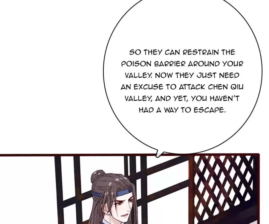 Read Lost and Found (Colored) chapter 90 image 16 on Lezhin