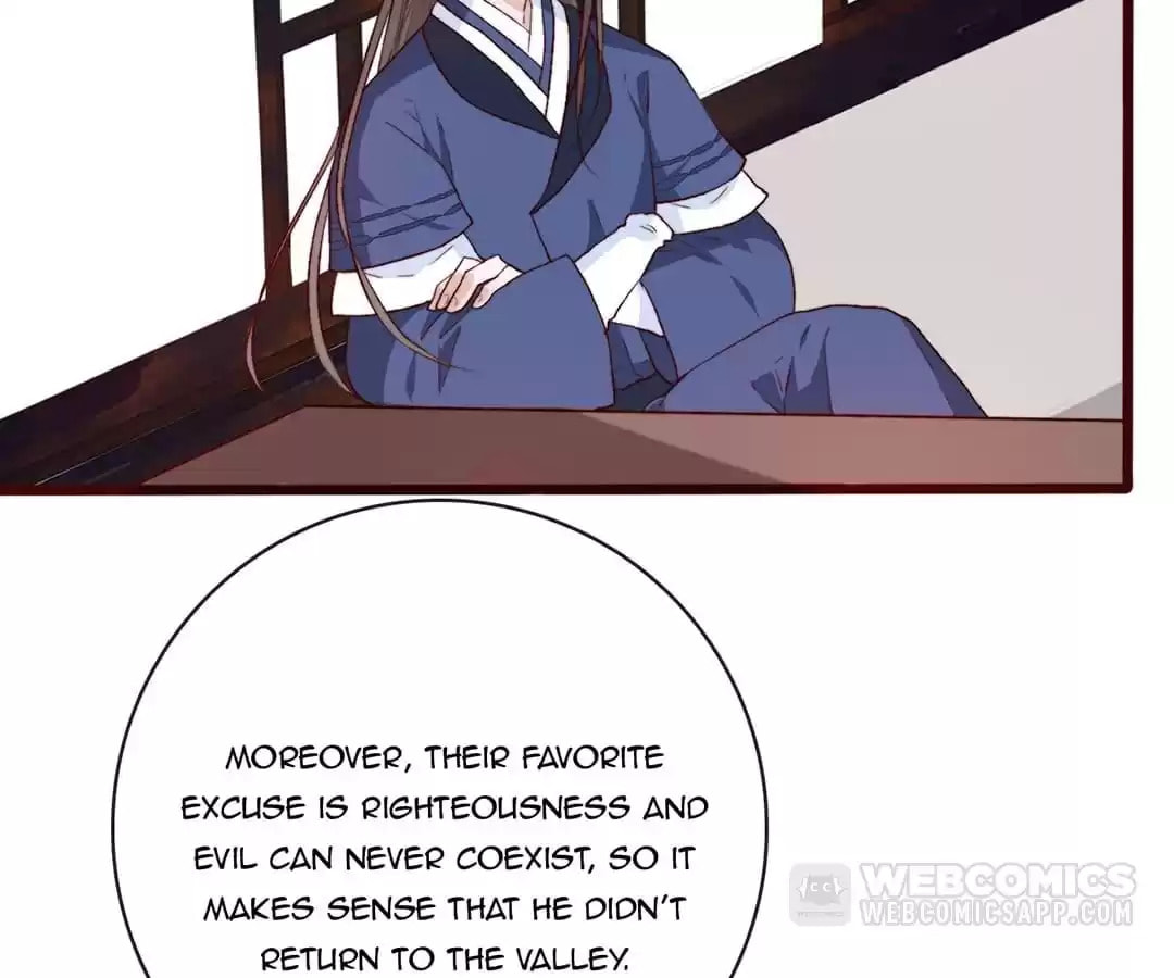 Read Lost and Found (Colored) chapter 90 image 17 on Lezhin