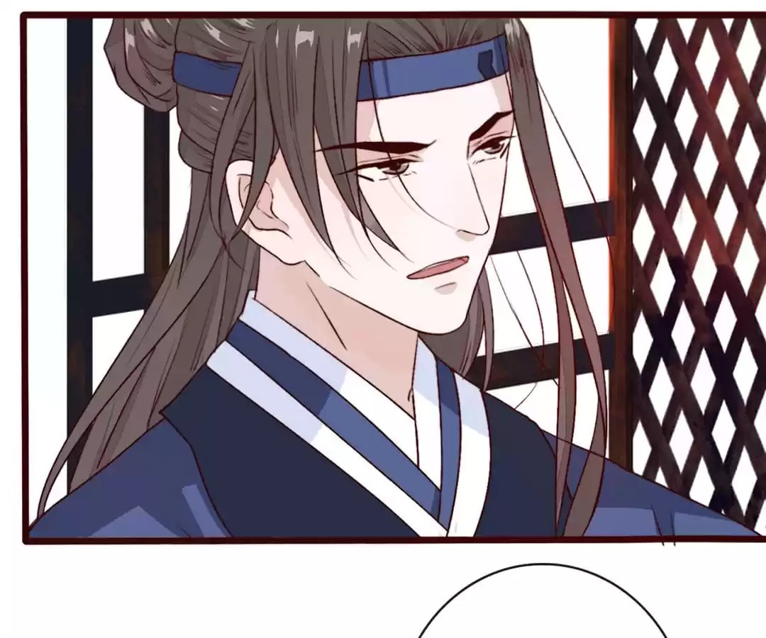 Read Lost and Found (Colored) chapter 90 image 19 on Lezhin