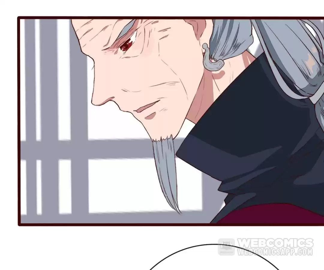 Read Lost and Found (Colored) chapter 90 image 2 on Lezhin