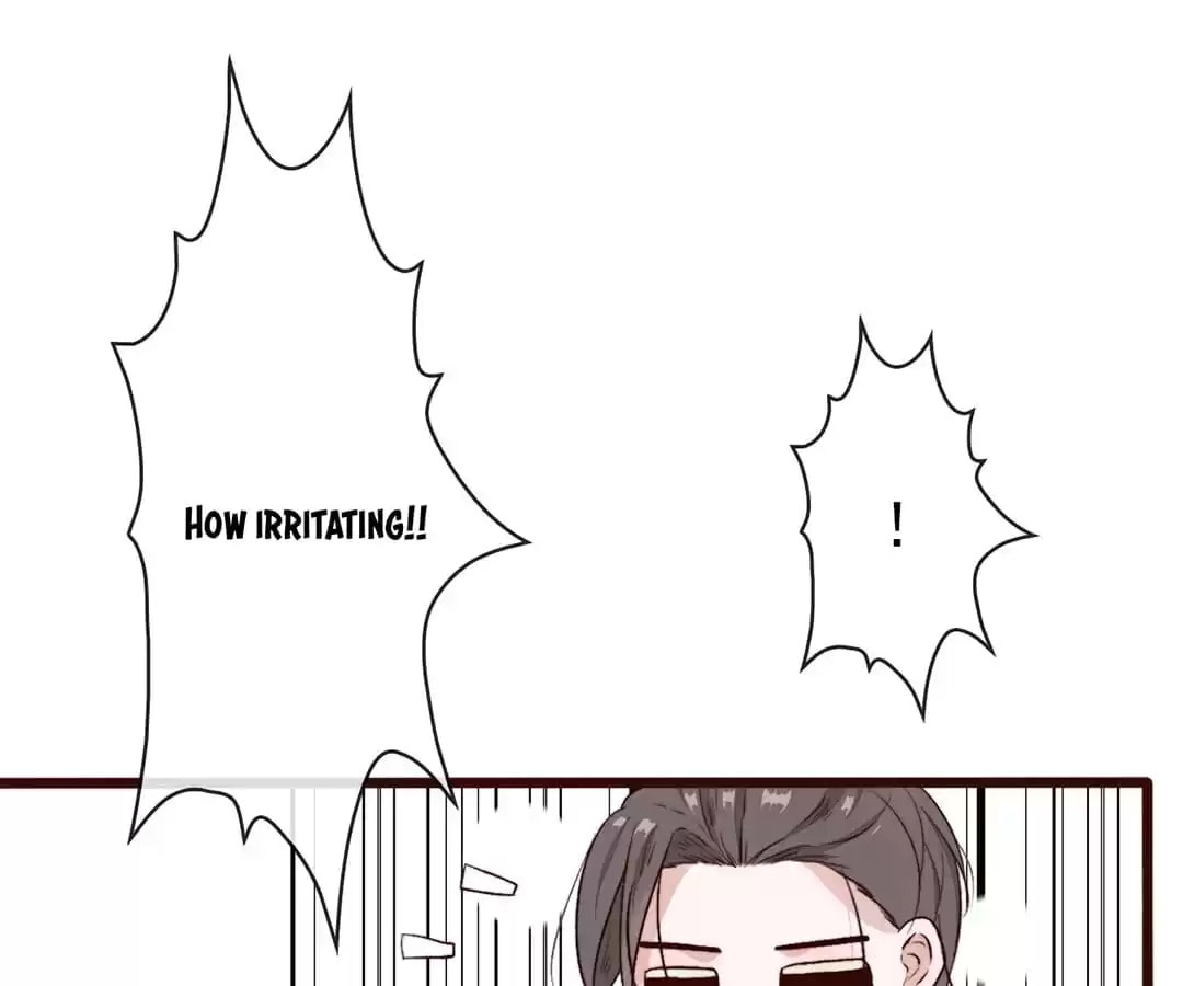 Read Lost and Found (Colored) chapter 90 image 22 on Lezhin