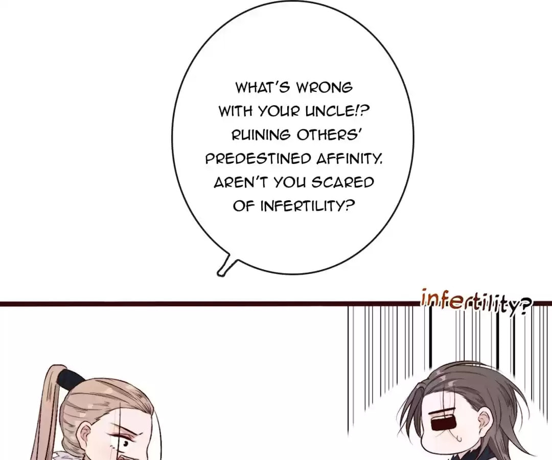 Read Lost and Found (Colored) chapter 90 image 24 on Lezhin