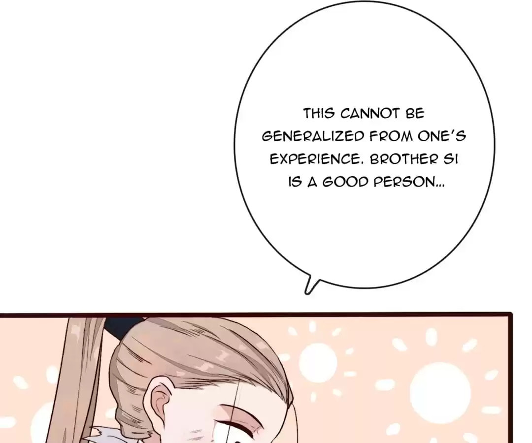 Read Lost and Found (Colored) chapter 90 image 27 on Lezhin