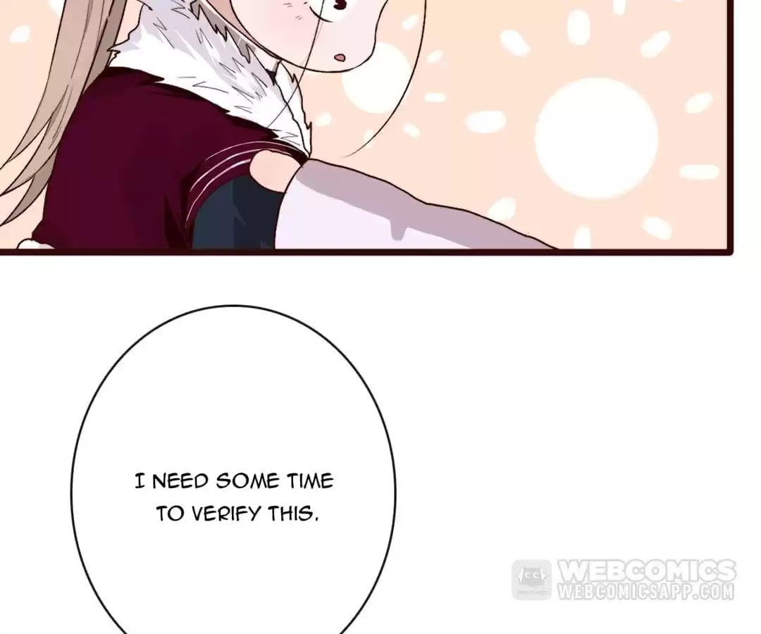 Read Lost and Found (Colored) chapter 90 image 28 on Lezhin