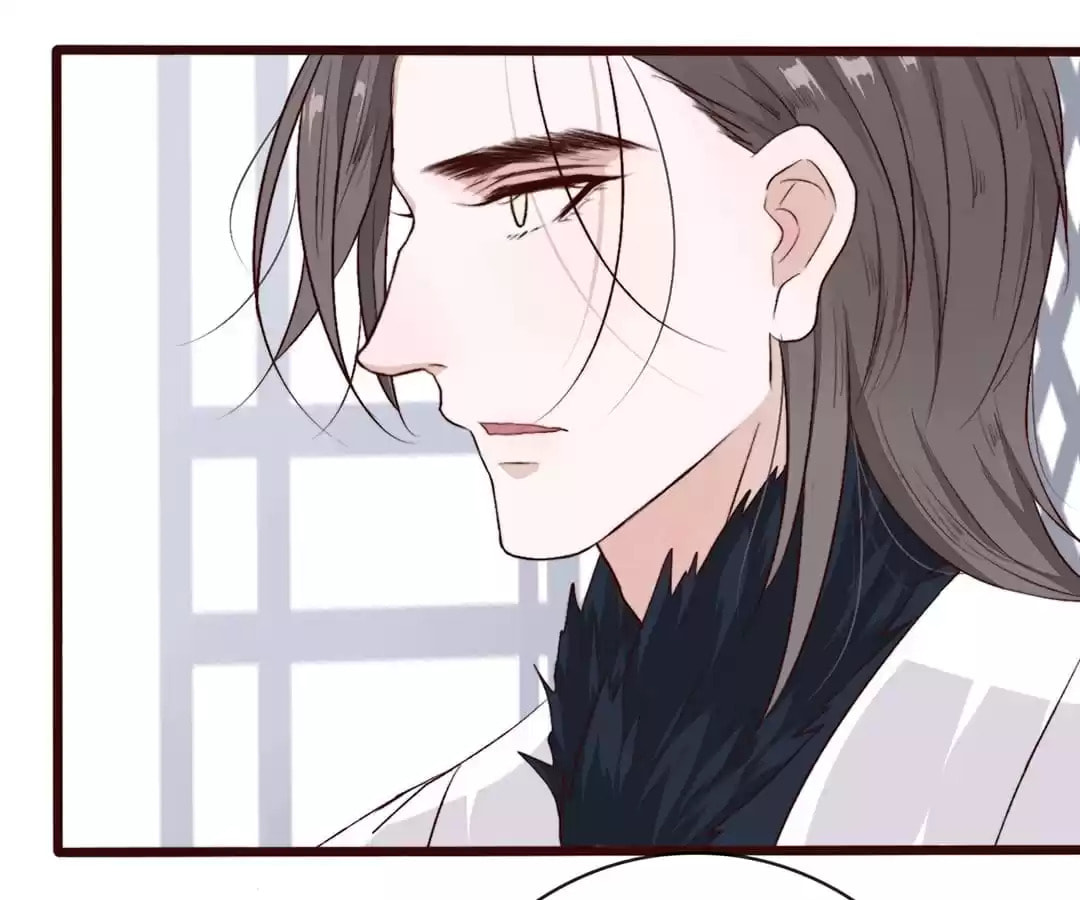 Read Lost and Found (Colored) chapter 90 image 30 on Lezhin