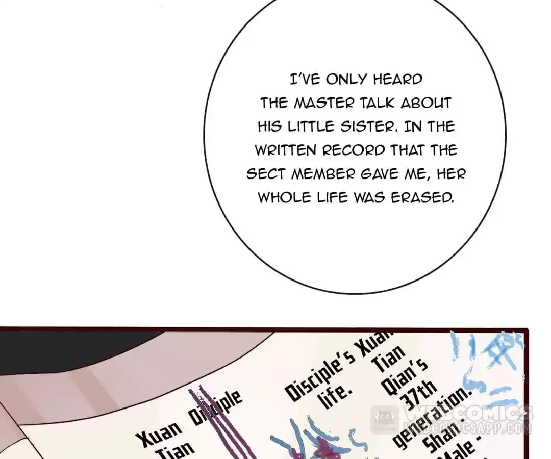 Read Lost and Found (Colored) chapter 90 image 31 on Lezhin