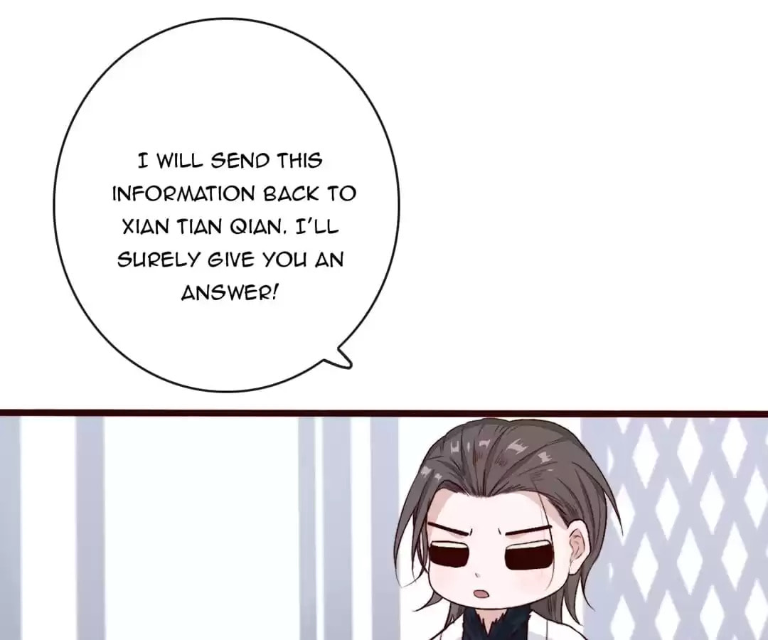 Read Lost and Found (Colored) chapter 90 image 33 on Lezhin