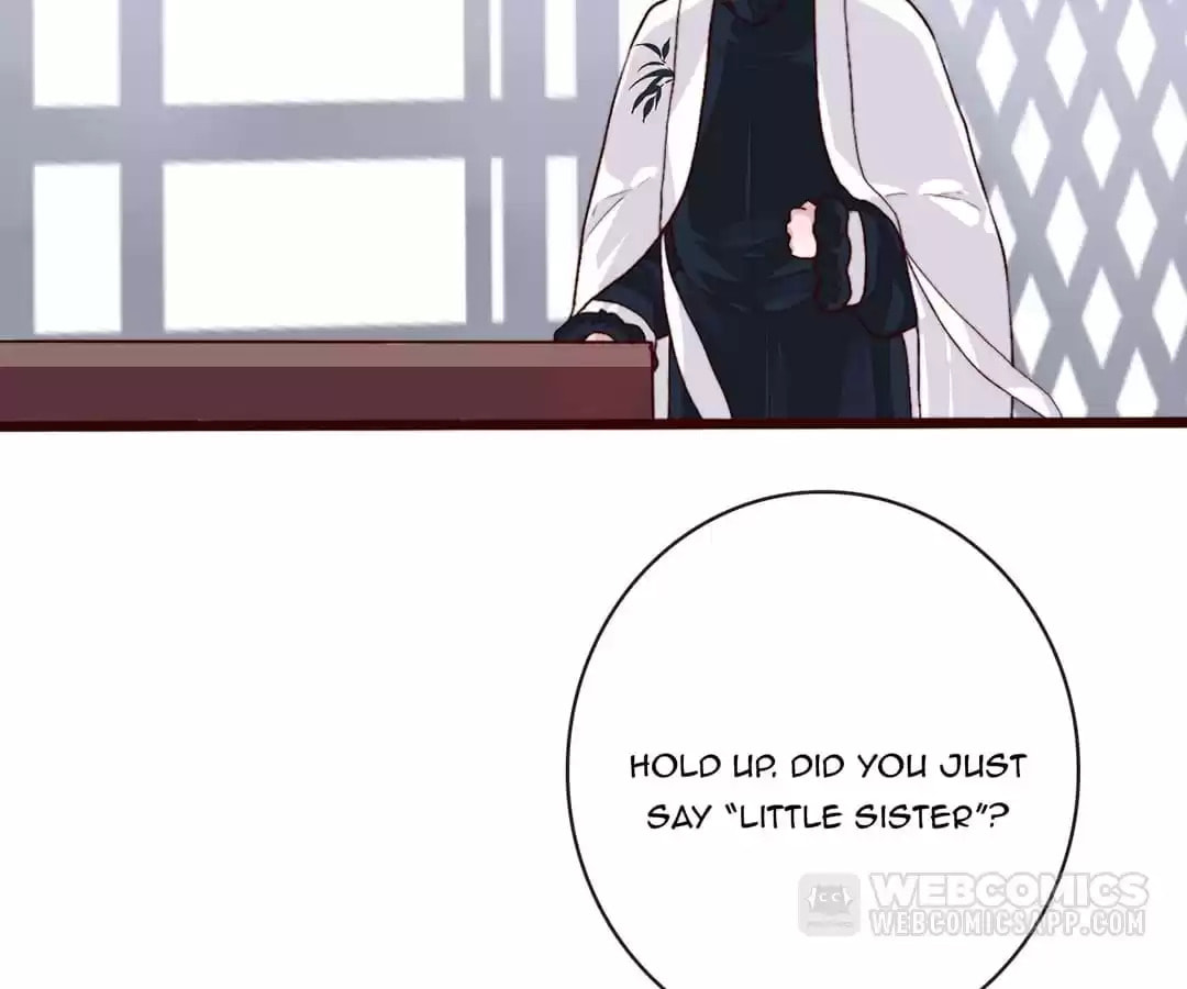 Read Lost and Found (Colored) chapter 90 image 34 on Lezhin