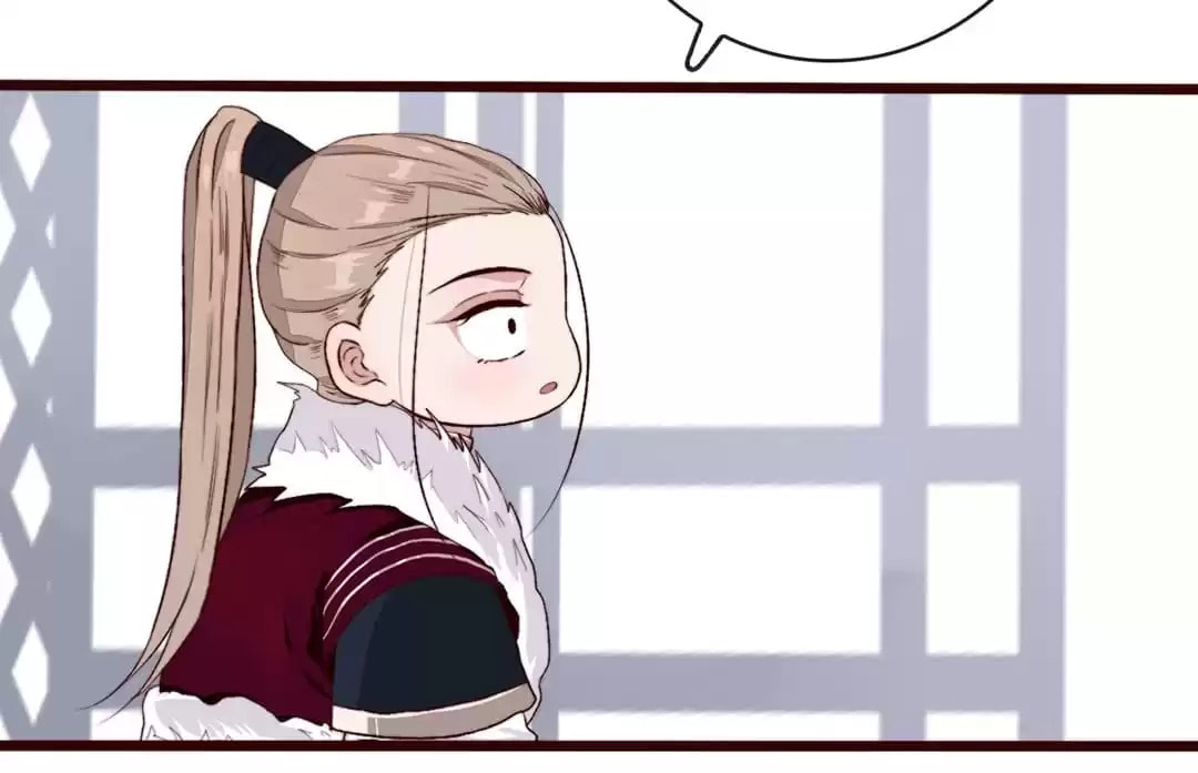 Read Lost and Found (Colored) chapter 90 image 35 on Lezhin