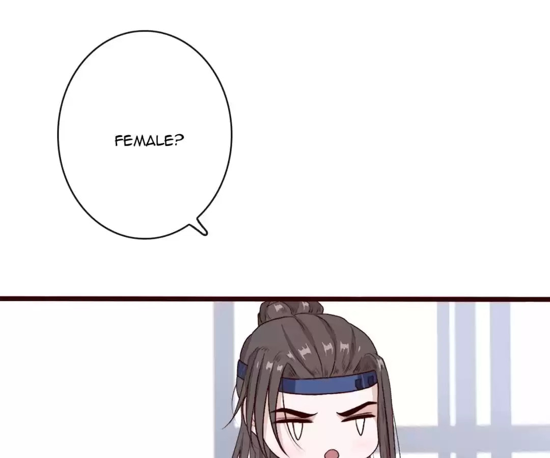Read Lost and Found (Colored) chapter 90 image 36 on Lezhin