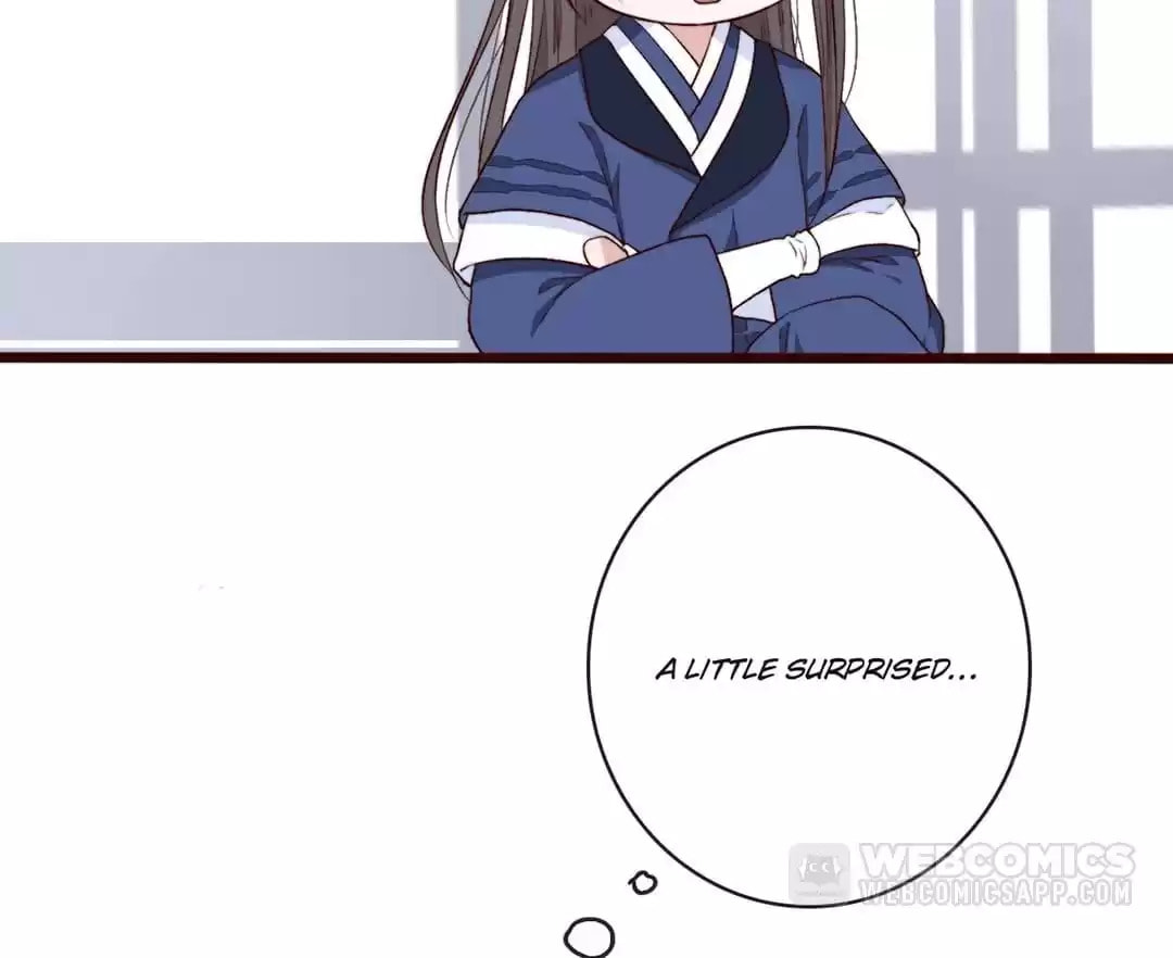 Read Lost and Found (Colored) chapter 90 image 37 on Lezhin