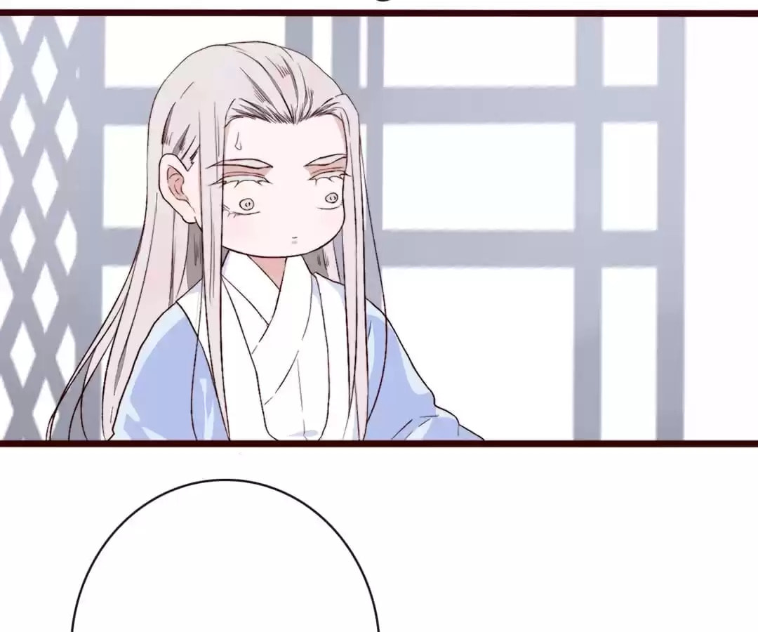 Read Lost and Found (Colored) chapter 90 image 38 on Lezhin