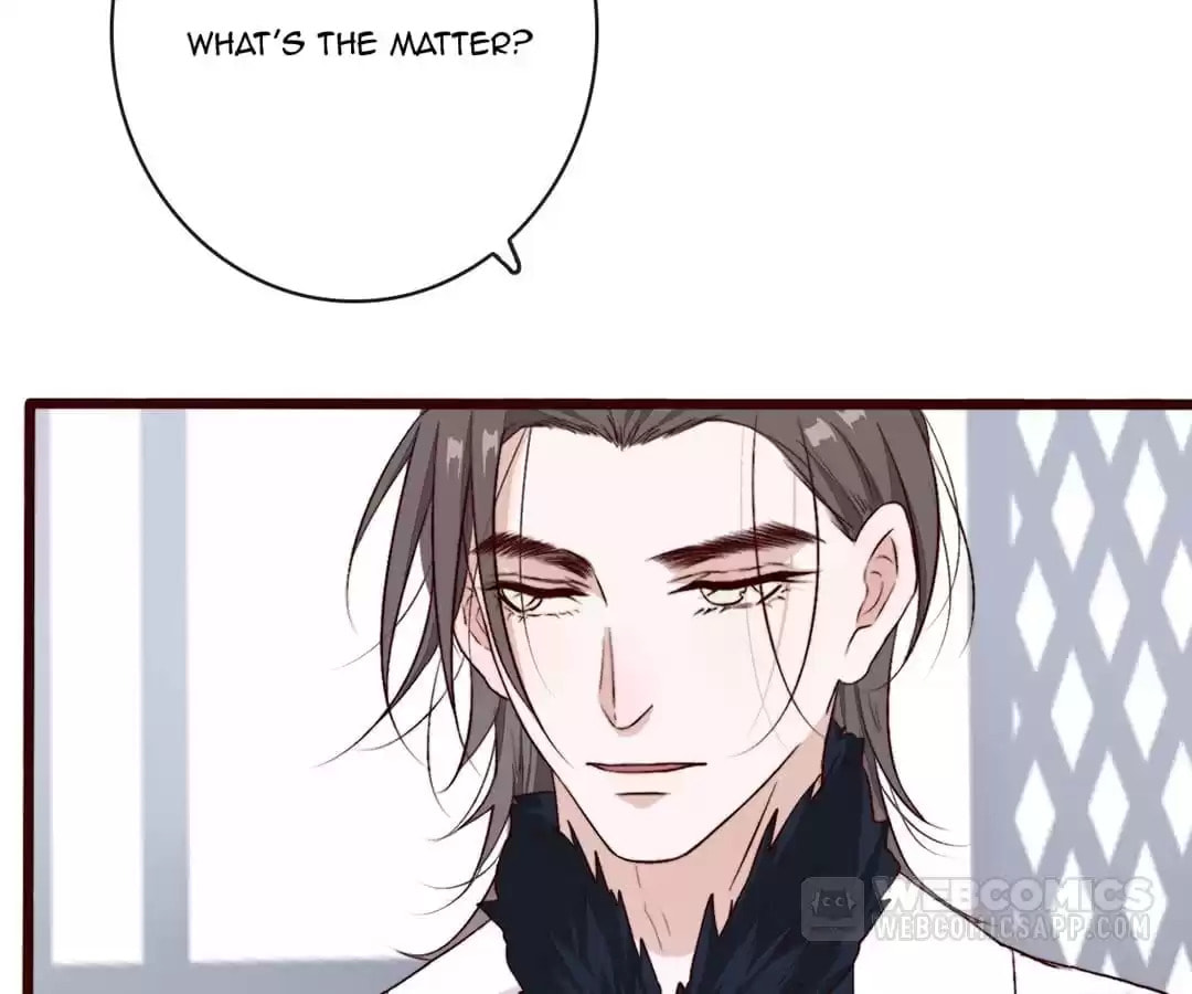 Read Lost and Found (Colored) chapter 90 image 39 on Lezhin