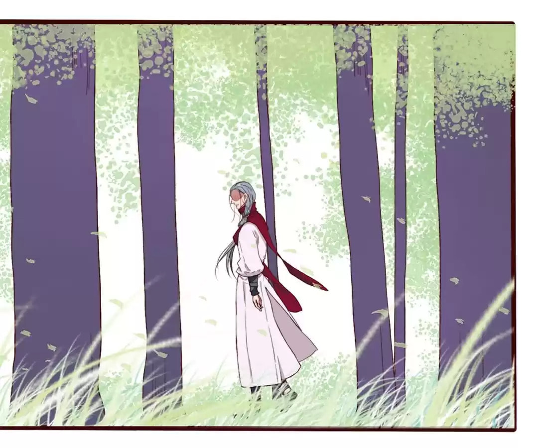 Read Lost and Found (Colored) chapter 90 image 4 on Lezhin