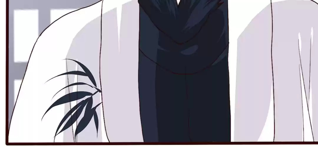 Read Lost and Found (Colored) chapter 90 image 40 on Lezhin