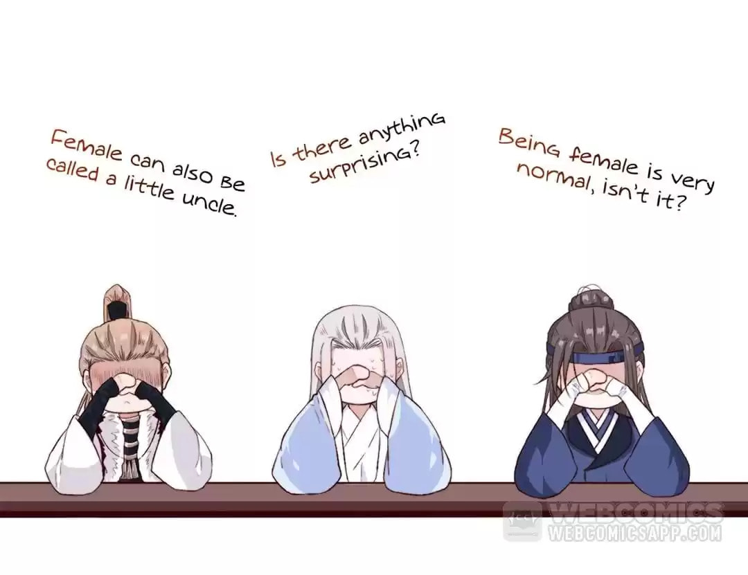 Read Lost and Found (Colored) chapter 90 image 42 on Lezhin