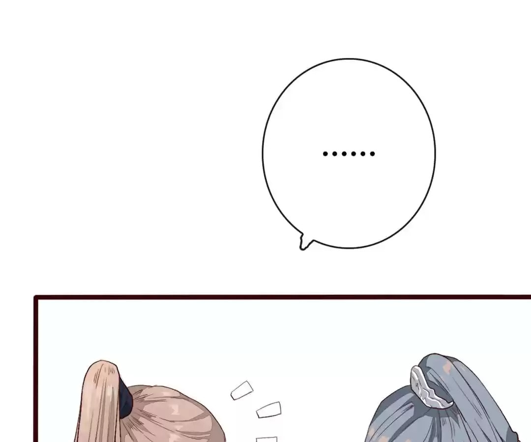 Read Lost and Found (Colored) chapter 90 image 43 on Lezhin
