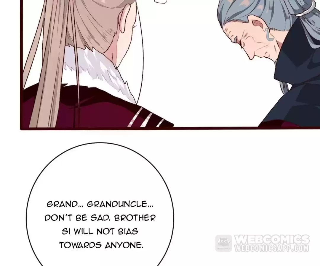 Read Lost and Found (Colored) chapter 90 image 44 on Lezhin