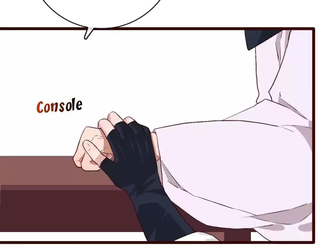 Read Lost and Found (Colored) chapter 90 image 45 on Lezhin