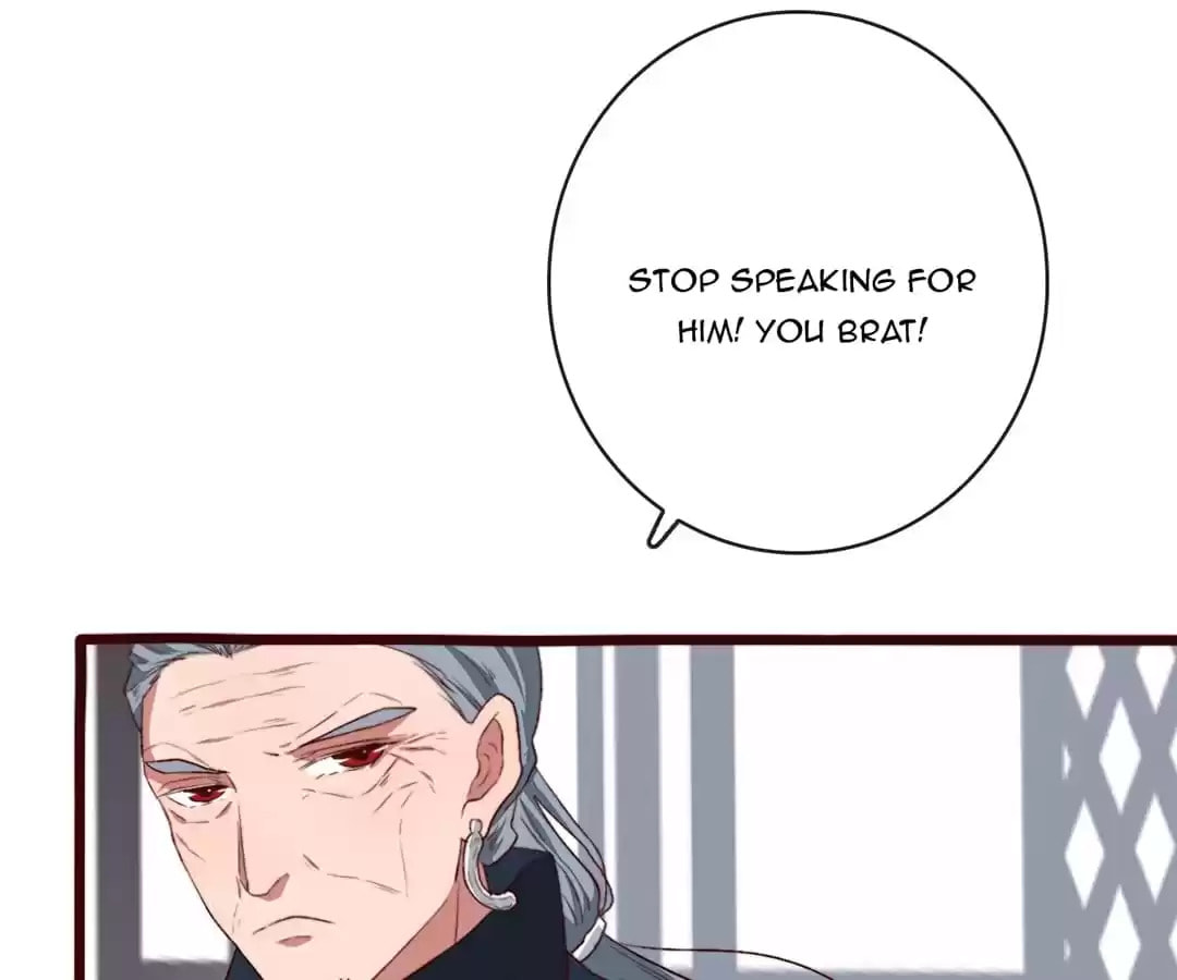 Read Lost and Found (Colored) chapter 90 image 46 on Lezhin
