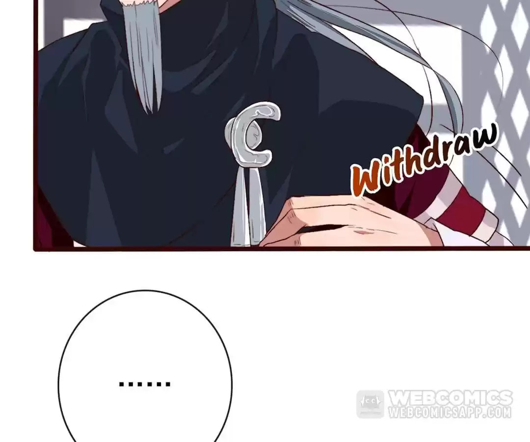 Read Lost and Found (Colored) chapter 90 image 47 on Lezhin