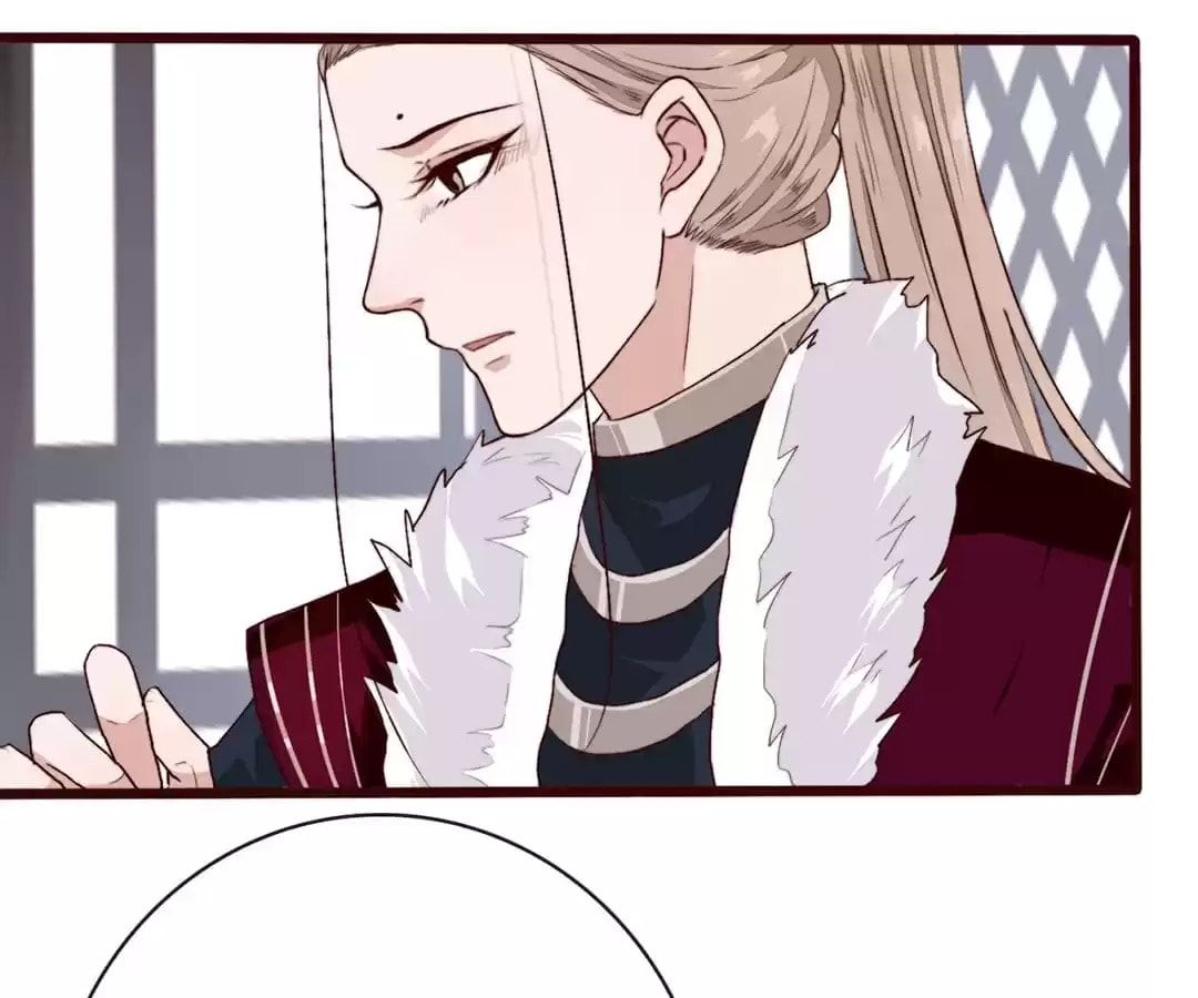 Read Lost and Found (Colored) chapter 90 image 49 on Lezhin