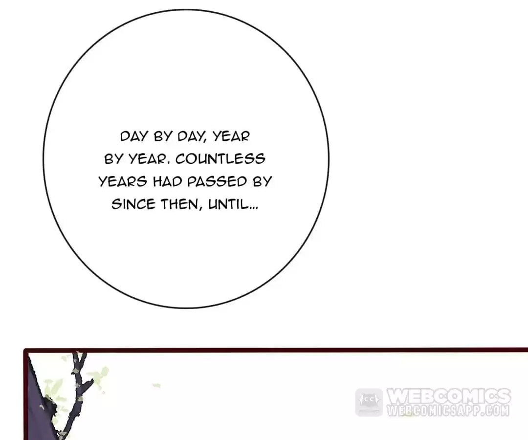 Read Lost and Found (Colored) chapter 90 image 5 on Lezhin